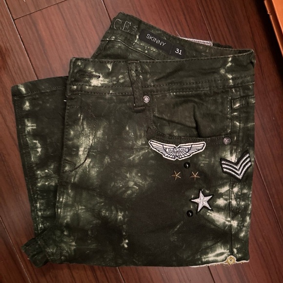 ❣️RARE GRACE in LA❣️ - Picture 2 of 10